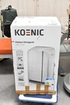 Koenic Mobile Air Conditioner Model KAC3232. Fixed Price $266.57.