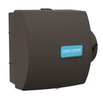 Evaporative Humidifier Whole-house Clean Comfort Model HE17M2. Fixed Price $270.00.