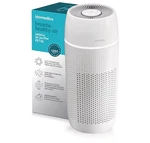 Homedics 5 In 1 Petplus Air Purifier For Large Rooms With Hepa And Essential .... Fixed Price $120.00.