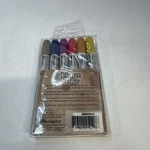 Ranger DBK47919 Tim Holtz Distress Crayon Set-set #2. Fixed Price $17.99.