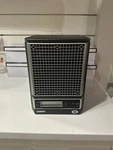 Levoit Everest Air Purifier A1012B No Plug Included. Fixed Price $50.00.