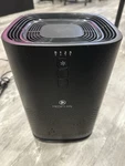 Medify Air MA-14 Purifier Black. Fixed Price $24.99.