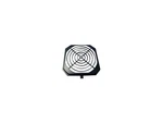 Transforming Technologies SPBFN11 - Back Fan Guard Replacement The. Fixed Price $36.93.