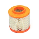 Briggs & Stratton Air Cleaner Cartridge Filter 845090 Oem - Replacement Pa. Fixed Price $30.11.