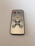 O3 Pure Fruit Vegetable Washer And Ozone Generator Oem Replacement Remote. Fixed Price $15.00.