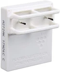 Sharp Plasma Cluster Ion Generating Unit IZ-C90M Free Ship W/tracking# New Japan. Fixed Price $62.80.