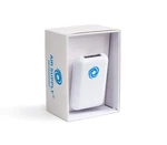 Wein AS300 Personal Air Purifier - Rechargeable. Fixed Price $122.47.
