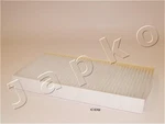 For Japko 21CD0 Filter, Interior Air. Fixed Price $13.41.