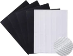 Hepa Replacement Filter For Electrolux Air Purifier EL490A EL491A EL017, Pk. Fixed Price $25.99.