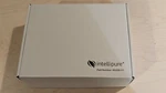 Intellipure Compact Main Filter Pn 60209 V1 Clean Air Purifier New Box. Fixed Price $62.99.