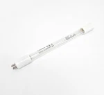 Pond Master 12971, 02910 10W, Watt, Oem Quality Premium Compatible Replace.... Fixed Price $41.85.