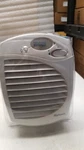 Holmes Group Air Purifier Freshner Night Light 2001 (v). Fixed Price $18.60.