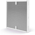 Stadler Form Dual Filter Aire Cleaner Roger Little Hepa H12 Aktivekohle. Fixed Price $179.72.