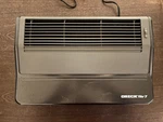Oreck AIR7 Type 1 Tabletop Purifier Cleaner Ionizer Works!!!. Fixed Price $18.00.