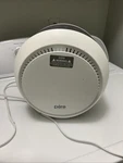 Enrichment Purezone Halo True Hepa Air Purifier. Fixed Price $29.99.