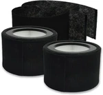 Hs 1946 Replacement Filter Set Compatible With Crane Ee 5068 Jetery Jt 8115M. Fixed Price $61.45.