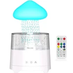 Diffuserlove Ultrasonic Cool Mist Essential Oil 550ML Dark Wood Grai.... Fixed Price $64.59.