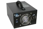 International Ozone TZ-2 Generator TZ2 Brand New Odor Air Purifier. Fixed Price $999.00.