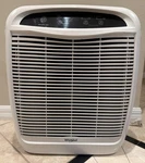 Whirlpool Whispure 500 Air Purifier. Fixed Price $150.00.