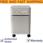 Austin Air Healthmate B400 Hepa Purifier HM400 Allergy Smoke Odor Cleaner. Fixed Price $844.99.