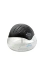 Sirena Twister Air Purifier (black) Water Filter Washer For Home And Office. Fixed Price $64.99.