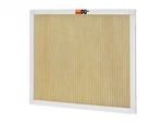 K&n Filters HVC-12424 Hvac. Fixed Price $69.99.