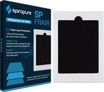 Sp-frair Refrigerator Pure Filter For Eafcbf, Paultra, 242047804, 242047801. Fixed Price $23.99.