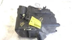 Air Cleaner Fits 00-03 Lexus RX300 16507. Fixed Price $100.29.
