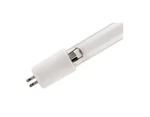 440001064 Equivalent Uv Lamp For Hoover WH10400 WH10600. Fixed Price $25.00.