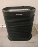Honeywell HPA300 Hepa Air Purifier For Large Rooms Up To 465 Sq Ft Allergen. Fixed Price $129.99.
