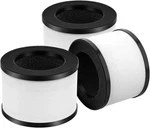 Pack TZ-K1 Replacement Filters Compatible With Freaire KN6391 Purifier. Fixed Price $11.99.