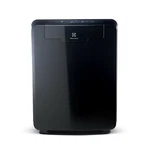Electrolux Pureoxygen Allergy 450 Air Purifier. Fixed Price $454.89.