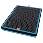 Rowenta 2 In 1 Filter 370MM Air Purifier Pure PU3040 Genius PU3080. Fixed Price $76.99.