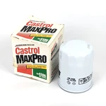 Castrol Maxpro CM4386 Oil Filter - 84145 51396 L14477 PH4386 PF1234 PH2840. Fixed Price $11.95.