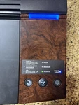 Oreck Xl Professional Cleaner Purifier Revitalizer Type 2 Airpb - TESTED(E3). Fixed Price $69.95.