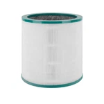 Hepa Filter Replacement For Dyson Tower Fan Air Purifier 308400-01 Part. Fixed Price $14.17.