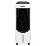 Honeywell TC30PEU Evaporative Cooler Fan And Humidifier Factory Reconditioned. Fixed Price $79.99.