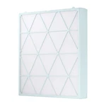 Samsung Bespoke Cube Air Purifier Replacement Filters 2 Pack Dust Deodorizer Kit. Fixed Price $114.57.