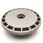 Honeywell 40100 Series Air Purifier Filter Retainer Cap Fits - 40110 40120 40130. Fixed Price $11.90.