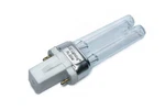 Lse Lighting ZW5D12W-H85 5W G23 Replacmenet For Oransi Finn Purifier. Fixed Price $24.03.