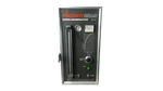 Fischer Ozone-generator 500 Lab. Fixed Price $1299.99.