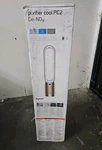 Dyson Purifier Cool PC2 De-nox White/gold. Fixed Price $529.00.
