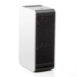 Crane Electrostatic Air Purifier EE-8072. Fixed Price $25.00.