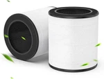 2 Pack Zqa 4000C Replacement Filter Compatible With Adtark Vniup. Fixed Price $32.76.