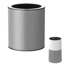 Winix C610 Air Purifier Replacement Filter 3 Hepa Carbon Pre Pack. Fixed Price $39.99.