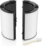 Cabiclean 2IN1 Filter Replacement For Dyson HP10. Fixed Price $22.99.