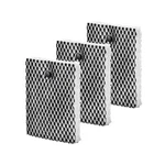 HWF100-3 Humidifier Filter Replacement Compatible With Holmes Bionaire. Fixed Price $10.19.