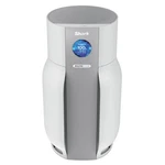 Shark Breatheclear Max With Neverchange Intelligent Air Purifier HP365CO New. Fixed Price $364.99.