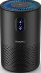 Mooka Air Purifiers For Home Large Room Up To 1076FT , H13 True Hepa Filter. Fixed Price $100.00.