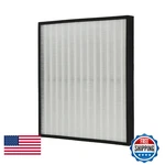 Pureburg Replacement Filter Compatible Hunter 30940 Fits 30210 30214 30215. Fixed Price $61.69.